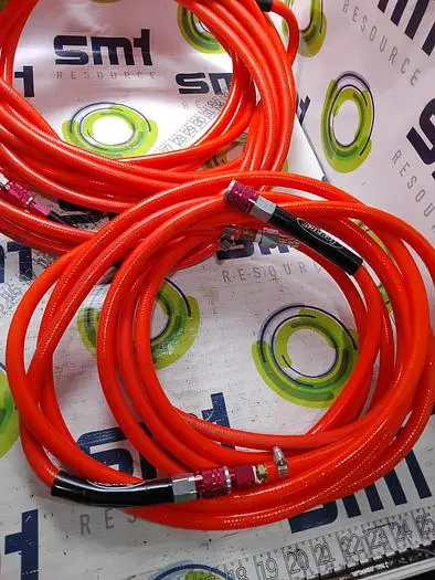 Used LEGACY COLORCONNEX Miscellaneous PCB & SMT Equipment | SMT Resource #490033