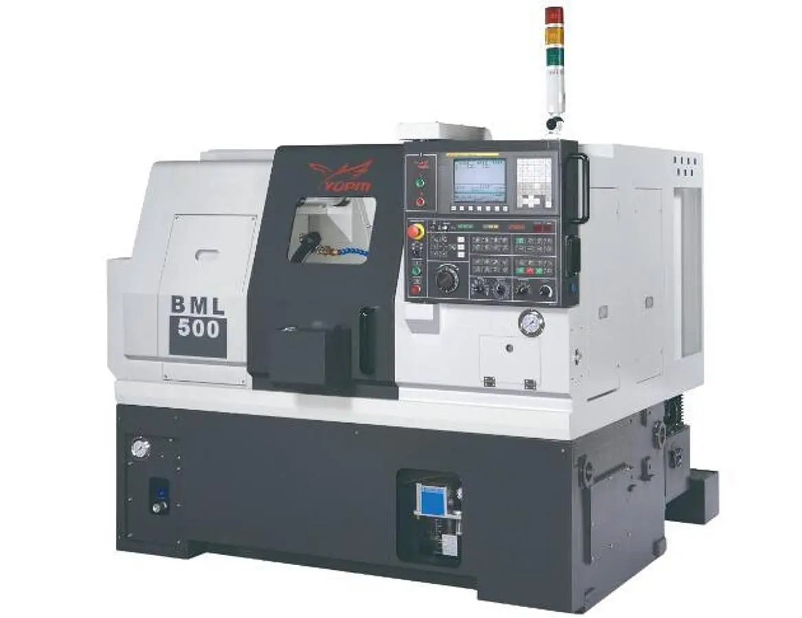 NEW INGENIOUS MACHINERY STD: LS-160;
OPT: LS-160SV