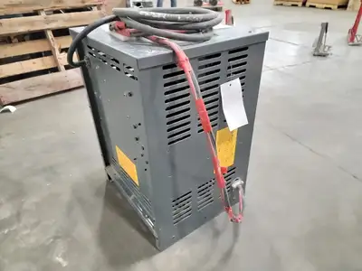 USED SCR SCR20012260S1L