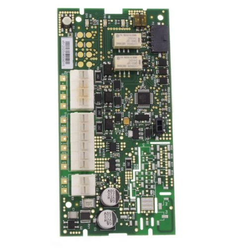 Honeywell 50057547-003 Replacement Circuit Board [New]