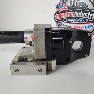Used KYOKUTOH CDP Misc Industrial Equipment California US | American Industrial Supply Co. #1377071