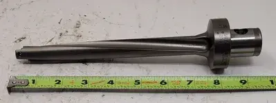 USED KOMET V47 60201
