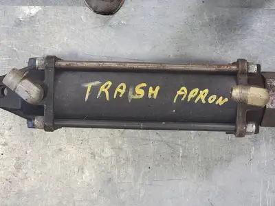 Hydraulic Cylinder
