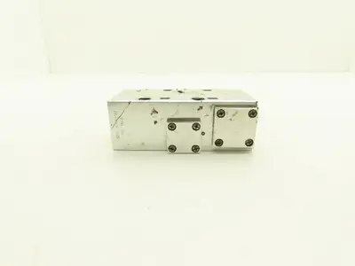 Pari of India BPA3052C Pneumatic Air Valve