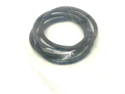 USED YAMADA O-RING KIT 45.7MM X 3.5MM E70