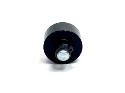 New | in-Stock Knapp 10275412 01, 10275412-01 Parts & Accessories (Material Handling) Michigan US | Maverick Industrial Sales #1395331