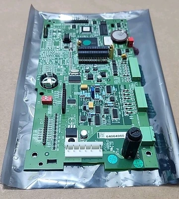NEW Mettler Toledo 64064960