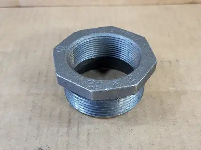 NEW SANDVIK 001532-037