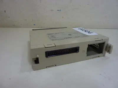 USED OMRON C200H-ID212
