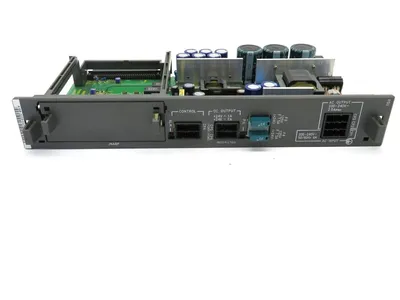 USED FANUC A16B22030370 13E