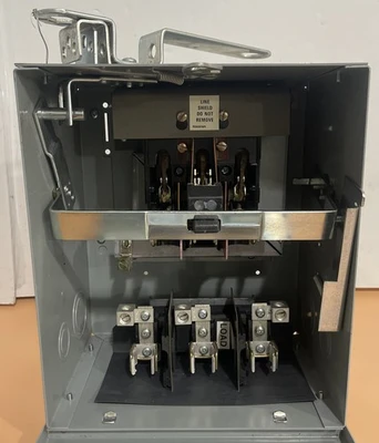 NEW General Electric 75C142394-P103