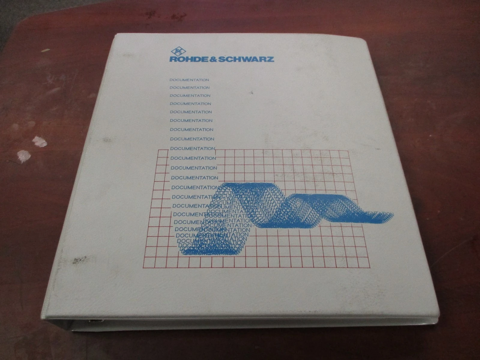 SIGNAL VECTOR ANALYSIS FOR SPECTRUMANALYZER FSE OPERATING MANUAL 1066.4323.12-06