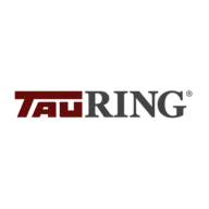 TAURING