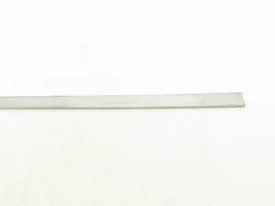 Mitutoyo Vernier Caliper 0-24" Range 600mm .001" Nib Jaws No Case
