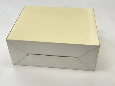 New | in-Stock Altech Corp Polyamide Strain Relief Cable Gland M25x1.5 PKG OF 25 Electrical Fittings Michigan US | Maverick Industrial Sales #1390842