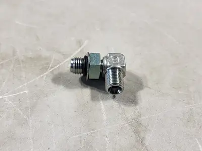 NEW TADANO 366-725-30000