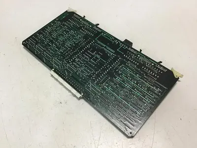 USED EPIC 24104