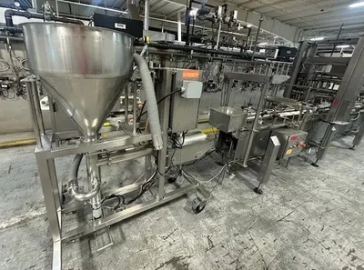 2014 Control GMC Filler Inline Fillers | Envoy Equipment LLC (1)