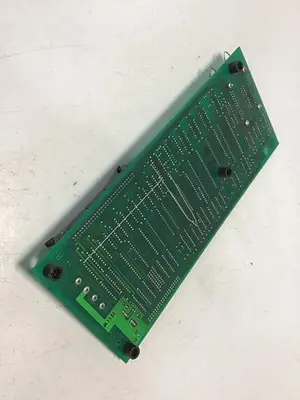 USED TOSHIBA P860031