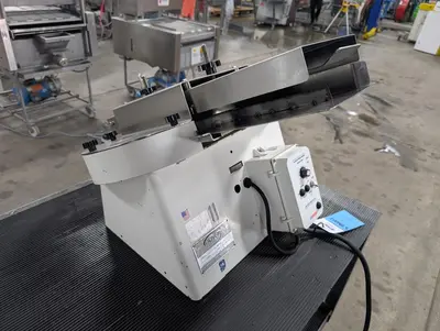 USED OLIVER PRODUCTS COMPANY 705-N