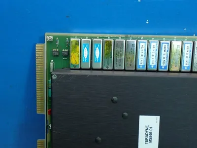 USED TERADYNE 84954601/B