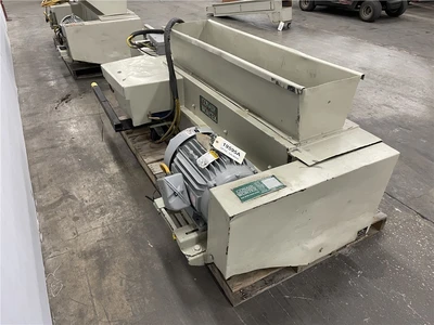 USED CONAIR UP-755