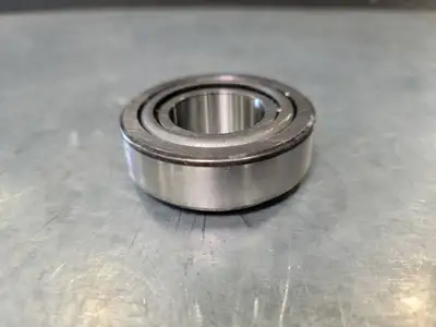 NEW TIMKEN 32206M 90KM1