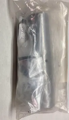 New | in-Stock DIAMOND POWER 3457931032 Shafts Ohio US | Surplus Asset Holdings #1245577