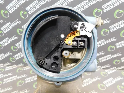 USED EMERSON 1700C11ABUEZZZ