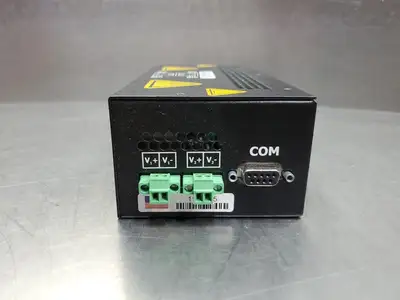 USED N-Tron 516TX-A