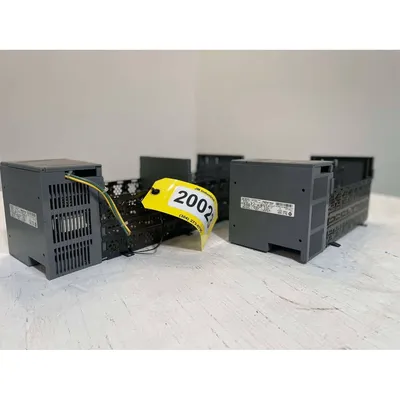 NEW ALLEN BRADLEY 1747-P2