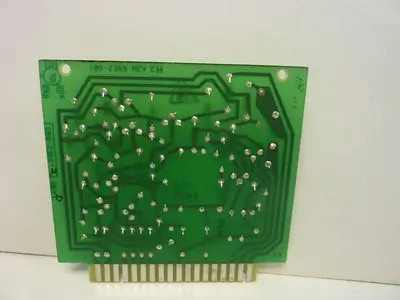 NEW SCI 080-2369-2 REV P