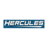 HERCULES