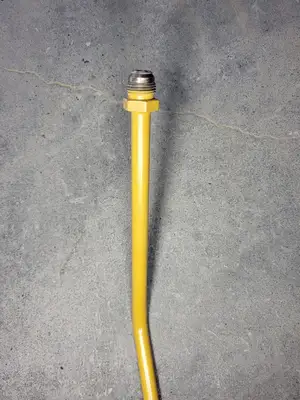 NEW KOMATSU TZ0229