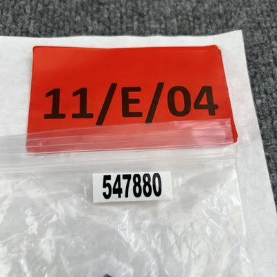 Used Norgren DM/92040/M/40 Pneumatic Cylinders California US | Davliegogo LLC #1706876