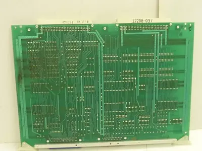 USED MITSUBISHI BN624A328H01