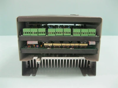 USED EuroTherm Drives 540-250-S-S-0-120-1010-00