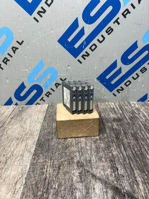 ALLEN BRADLEY 1734-IB8 Electrical/PLC/Automation | ESS Industrial Equipment Sales (1)