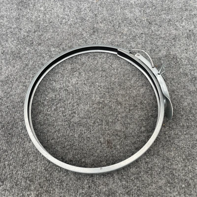 New | in-Stock Nordfab 8010005526 Clamps California US | Davliegogo LLC #1708202