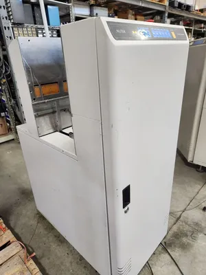 2008 NUTEK NTM220DSL Bare Board Destacker PCB Destacker | Tekmart International Inc. (7)