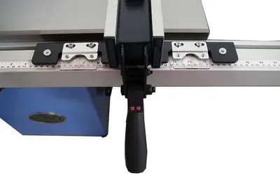 NEW OLIVER 10040