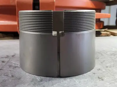 NEW SKF H3134