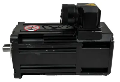 NEW BOSCH 1-070-914-588 0-133-500-200