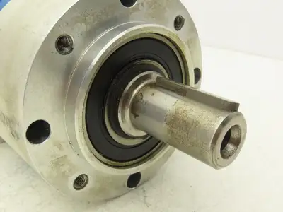 Used GAM _UNKNOWN_ Speed Reducers Indiana US | Arrow Industrial #1367906