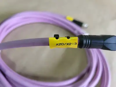 NEW ATLAS COPCO 5580010401