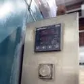USED GRIEVE, GAS, SOLVENT RATED WRH446-500