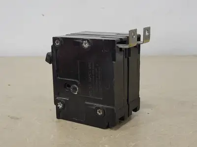 USED CUTLER-HAMMER BQL260