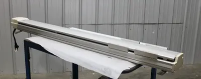 Used IAI IS-L-X-MX-20-400-1200-LL-W-T1-INC-SP Miscellaneous MRO Kentucky US | Industrial Parts R Us Inc. #1323287