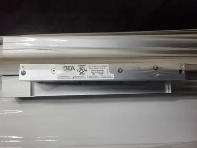 NEW ATMOS-TECH AS889-ST/PLC/NF/KD/SP