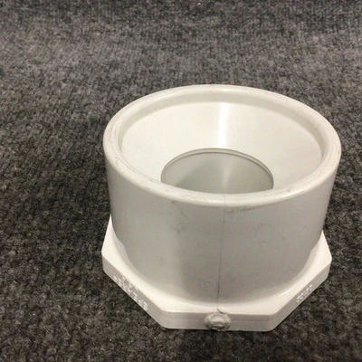 New | in-Stock Spears 437-337 Valves/Fittings California US | Davliegogo LLC #1709763